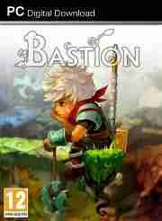 Descargar Bastion [THETA][MULTI5][CON PARCHE] por Torrent